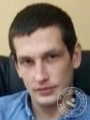 Рубцов Сергей Николаевич Рубцов Сергей Николаевич