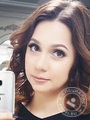 Малиновская Елена Олеговна Малиновская Елена Олеговна