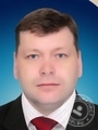 Кукарских Олег Александрович Кукарских Олег Александрович