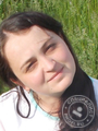 Монголина Анастасия Сергеевна