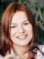 Ульянова Екатерина Георгиевна