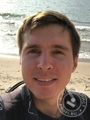 Александр Бардаков Александр Бардаков