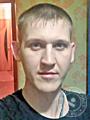 Могилев Андрей Игоревич Могилев Андрей Игоревич