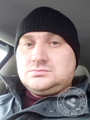 Данилкин Иван Ильич Данилкин Иван Ильич