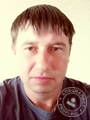 Самойлов Иван Михайлович