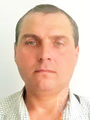 Ткачёв Александр Иванович Ткачёв Александр Иванович