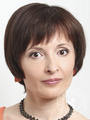 Чешенко Тамара Ильинична Чешенко Тамара Ильинична