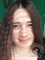 Каргина Алина Майсовна