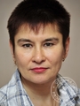 Бондюк Елена Викторовна Бондюк Елена Викторовна