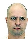 Чернаков Алексей Евгеньевич