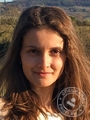 Хамитова Александра Амировна Хамитова Александра Амировна