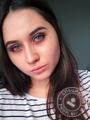 Хохолова Екатерина Андреевна Хохолова Екатерина Андреевна