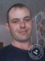 Мальцев Андрей Анатольевич