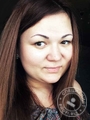 Коростина Екатерина Сергеевна