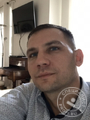 Сухоруков Алексей Владимирович Сухоруков Алексей Владимирович