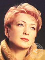Ануфриева Елена Игоревна