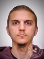 Ломатченко Василий Васильевич