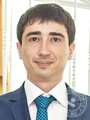 Зяблицкий Денис Анатольевич Зяблицкий Денис Анатольевич
