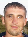Данильченко Роберт Владимирович