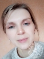 Сампетова Юлия Александровна Сампетова Юлия Александровна