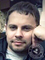 Стрельцов Павел Викторович Стрельцов Павел Викторович
