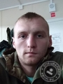 Степанов Василий Александрович Степанов Василий Александрович