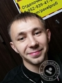 Сидоров Павел Сергеевич Сидоров Павел Сергеевич