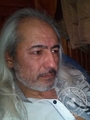 Нагиев Алишер Каримович Нагиев Алишер Каримович