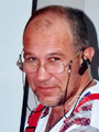 Шведов Александр Борисович Шведов Александр Борисович