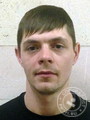 Волобуев Роман Юрьевич