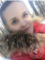 Богомолова Татьяна Александровна Богомолова Татьяна Александровна