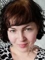 Бутакова Юлия Олеговна Бутакова Юлия Олеговна