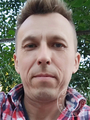 Голубцов Денис Владимирович Голубцов Денис Владимирович