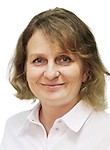 Левина Василина Ивановна Левина Василина Ивановна