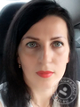 Андреева Людмила Анатольевна Андреева Людмила Анатольевна