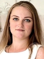 Полякова Татьяна Николаевна Полякова Татьяна Николаевна
