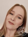 Долгополова Елизавета Игоревна Долгополова Елизавета Игоревна