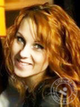Бутова Анна Сергеевна Бутова Анна Сергеевна