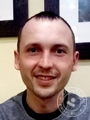 Иавнов Константин Николаевич
