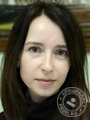 Литасова Марина Анатольевна Литасова Марина Анатольевна