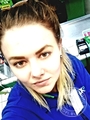 Шмидт Марина Юрьевна Шмидт Марина Юрьевна