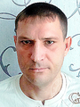Савченко Дмитрий Михайлович Савченко Дмитрий Михайлович
