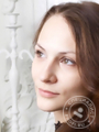 Шадрина Мария Александровна Шадрина Мария Александровна