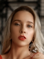 Васильева Алина Евгеньевна Васильева Алина Евгеньевна