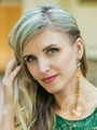 Ячменева Татьяна Александровна Ячменева Татьяна Александровна