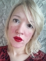 Казанцева Карина Геннадьевна