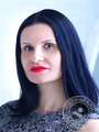 Сотникова Елена Владиславовна Сотникова Елена Владиславовна