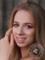 Авдеева Дарья Валерьевна Авдеева Дарья Валерьевна
