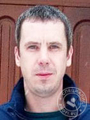 Дорофеев Константин Васильевич Дорофеев Константин Васильевич