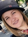 Шухаренко Евгения Сергеевна Шухаренко Евгения Сергеевна